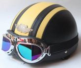 CAPACETE