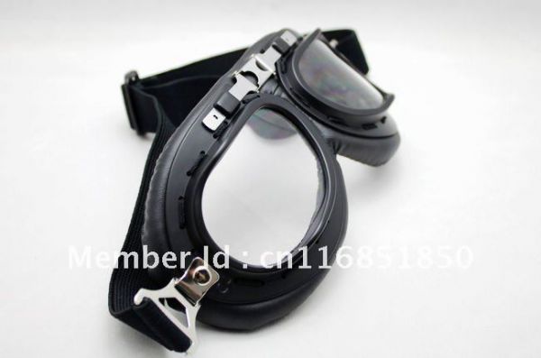 OCULOS AVIADOR