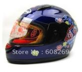 CAPACETE INFANTIL