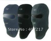 PROTETOR FACIAL