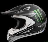 CAPACETE