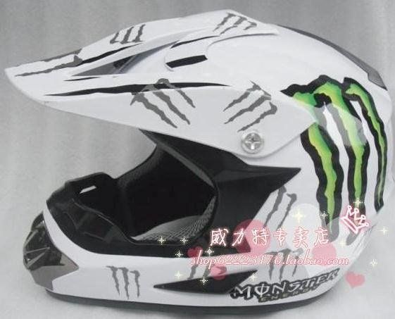 CAPACETE
